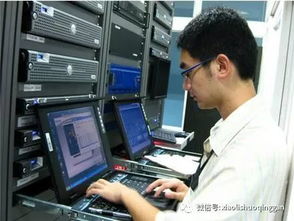 17歲成名，26歲登頂富豪榜 揭秘產品與微信支付寶并肩的科技新貴