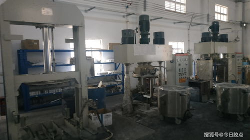 關(guān)于邦特膠業(yè)與邦特密封業(yè)務戰(zhàn)略整合及渠道代理政策調(diào)整的通知