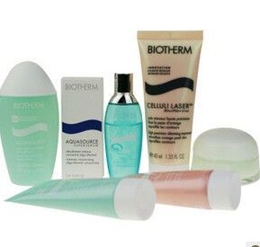 精細化學品市場合作指南 蘭嘉絲汀與韓國雪芙諾的代理商與加盟渠道