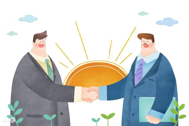 項目經理在合同收尾階段的核心任務與價值